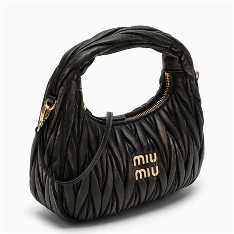 miu miu sac|miu michael's bags.